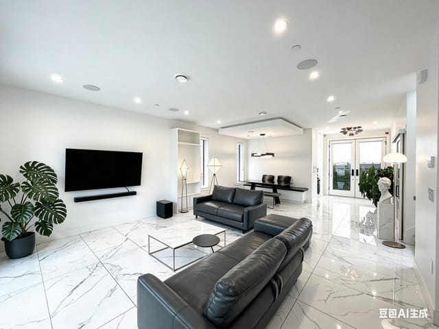 House for sale in Vancouver, Vancouver East, 1633 Se Marine Drive, 263129101 | Realtylink.org