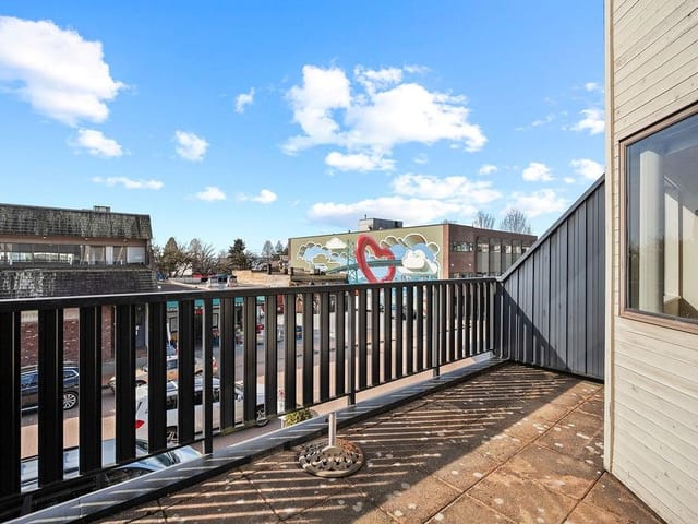 Townhouse for sale in West Vancouver, West Vancouver, 1465 Clyde Avenue, 263129103 | Realtylink.org