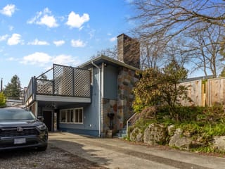 House for sale in Burnaby, Burnaby South, 8035 Nelson Avenue, 263129104 | Realtylink.org