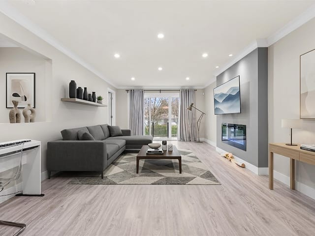 House for sale in Vancouver, Vancouver East, 2245 Rupert Street, 263129110 | Realtylink.org