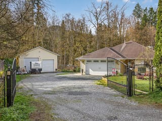 House for sale in Maple Ridge, Maple Ridge, 25700 116 Avenue, 263129113 | Realtylink.org