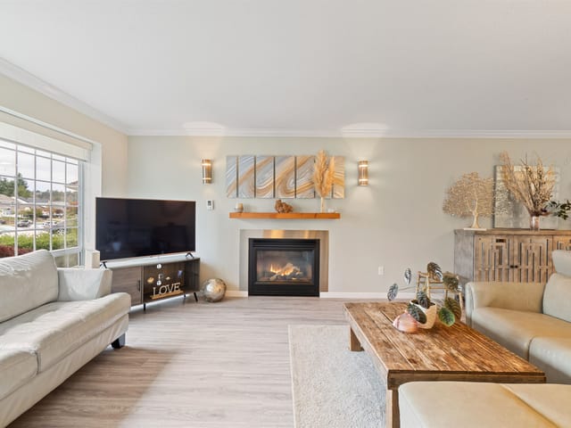 House for sale in Abbotsford, Abbotsford, 32345 Clinton Avenue, 263129116 | Realtylink.org