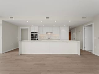 Apartment for sale in Vancouver, Vancouver West, 603 485 W 42nd Avenue, 263129119 | Realtylink.org