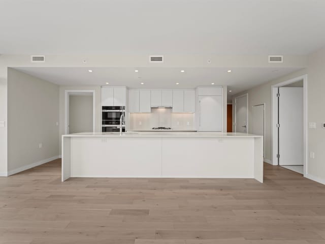 Apartment for sale in Vancouver, Vancouver West, 603 485 W 42nd Avenue, 263129119 | Realtylink.org