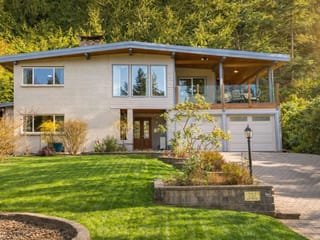 House for sale in Lions Bay, West Vancouver, 257 Bayview Road, 263129120 | Realtylink.org