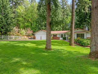 House for sale in Langley, Langley, 4257 199a Street, 263129123 | Realtylink.org