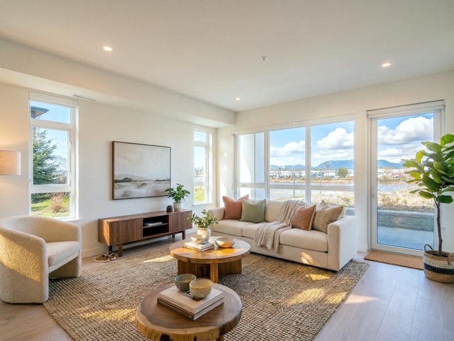 Townhouse for sale in Richmond, Richmond, 37 10333 River Drive, 263129129 | Realtylink.org