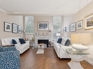 Townhouse for sale in Richmond, Richmond, 20 6871 Francis Road, 263129133 | Realtylink.org