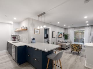 Apartment for sale in Vancouver, Vancouver East, 103 1516 E 1st Avenue, 263129135 | Realtylink.org