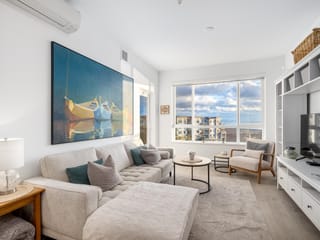 Apartment for sale in Tsawwassen, Tsawwassen, 625 2499 Rabbit Drive, 263129138 | Realtylink.org