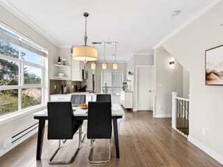 Townhouse for sale in Richmond, Richmond, 14 4191 No. 4 Road, 263129139 | Realtylink.org