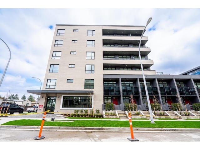 Apartment for rent in Surrey, Surrey, 225 15733 85 Avenue, 263129144 | Realtylink.org