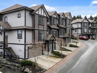 Townhouse for sale in Chilliwack, Sardis, 21 5756 Promontory Road, 263129147 | Realtylink.org