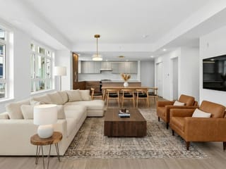 Townhouse for sale in Richmond, Richmond, 76 10333 River Drive, 263129153 | Realtylink.org