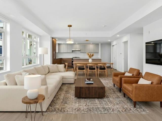 Townhouse for sale in Richmond, Richmond, 76 10333 River Drive, 263129153 | Realtylink.org