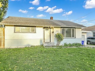 House for sale in Chilliwack, Chilliwack, 9716 Williams Street, 263129155 | Realtylink.org