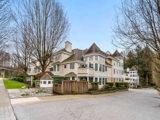 Apartment for sale in Burnaby, Burnaby South, 407 6820 Rumble Street, 263129157 | Realtylink.org