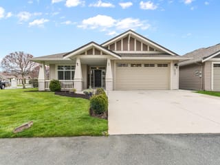 House for sale in Chilliwack, Sardis, 6049 Hunter Creek Crescent, 263129161 | Realtylink.org