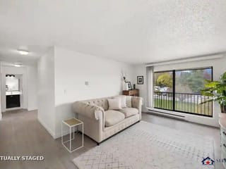 Apartment for sale in Chilliwack, Chilliwack, 322 45598 McIntosh Drive, 263129163 | Realtylink.org