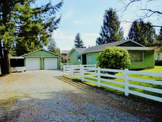 House for sale in Surrey, North Surrey, 9894 156 Street, 263129172 | Realtylink.org