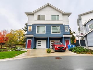 Townhouse for sale in Surrey, Surrey, 23 19330 Fairway Drive, 263129175 | Realtylink.org