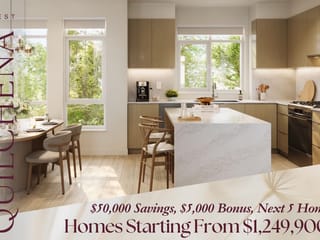 Townhouse for sale in Richmond, Richmond, 90 3888 Moresby Drive, 263129180 | Realtylink.org