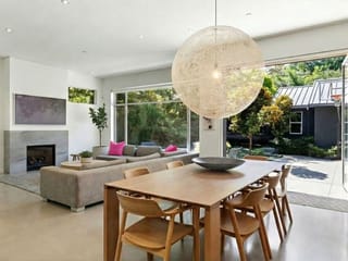 House for sale in Vancouver, Vancouver West, 3156 W 13th Avenue, 263129185 | Realtylink.org