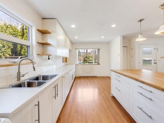 House for sale in Coquitlam, Coquitlam, 2974 Fleming Avenue, 263129189 | Realtylink.org