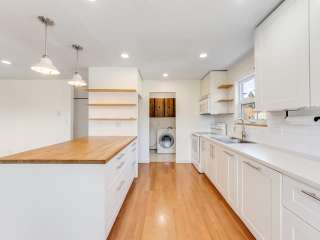 House for sale in Coquitlam, Coquitlam, 2974 Fleming Avenue, 263129189 | Realtylink.org