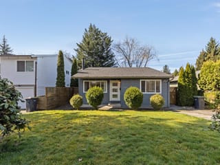 House for sale in Coquitlam, Coquitlam, 2974 Fleming Avenue, 263129189 | Realtylink.org