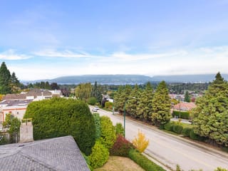 House for sale in Vancouver, Vancouver West, 4275 Quesnel Drive, 263129198 | Realtylink.org