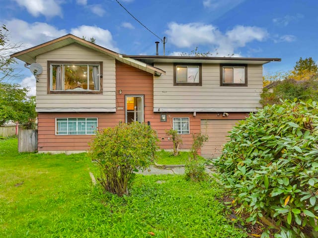 House for sale in Surrey, Surrey, 12665 88 Avenue, 263129199 | Realtylink.org