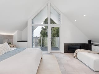 House for sale in North Vancouver, North Vancouver, 1425 William Avenue, 263129202 | Realtylink.org