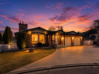 House for sale in Prince George, PG City West, 4549 Delta Place, 263129203 | Realtylink.org