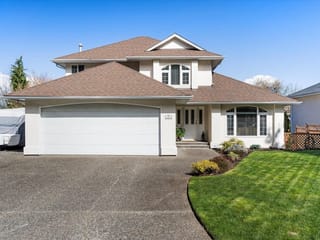 House for sale in Chilliwack, Sardis, 46695 Woodspring Place, 263129208 | Realtylink.org