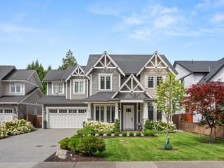 House for sale in Langley, Langley, 20327 94a Avenue, 263129213 | Realtylink.org