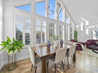 House for sale in Delta, Ladner, 4935 Fenton Drive, 263129215 | Realtylink.org