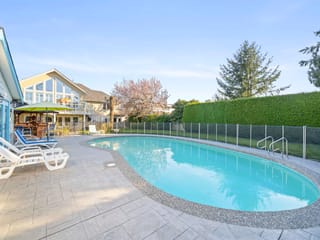House for sale in Delta, Ladner, 4935 Fenton Drive, 263129215 | Realtylink.org