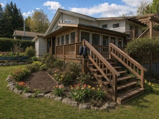 House for sale in North Vancouver, North Vancouver, 26 Brighton Beach, 263129216 | Realtylink.org