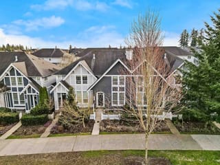 Townhouse for sale in Langley, Langley, 21072 80 Avenue, 263129224 | Realtylink.org
