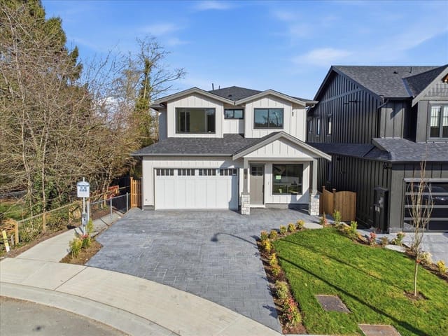 House for sale in Langley, Langley, 6930 204a Street, 263129226 | Realtylink.org
