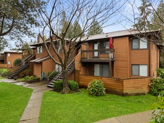 Townhouse for sale in Surrey, North Surrey, 2207 10620 150 Street, 263129230 | Realtylink.org