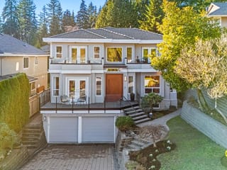 House for sale in North Vancouver, North Vancouver, 1725 Orkney Place, 263129247 | Realtylink.org