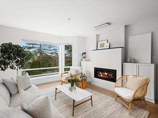 Apartment for sale in Vancouver, Vancouver West, 201 2238 W 2nd Avenue, 263129251 | Realtylink.org