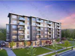 Apartment for sale in Surrey, Surrey, 405 6285 King George Boulevard, 263129252 | Realtylink.org
