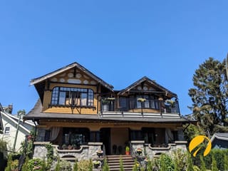 Apartment for rent in Vancouver, Vancouver West, [125-04] 1631 Dunbar Street, 263129256 | Realtylink.org