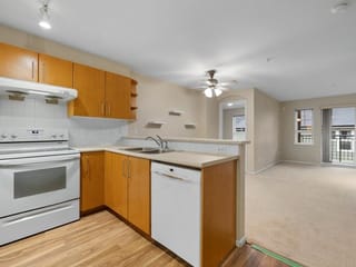 Apartment for rent in Burnaby, Burnaby North, 312 3388 Morrey Court, 263129257 | Realtylink.org