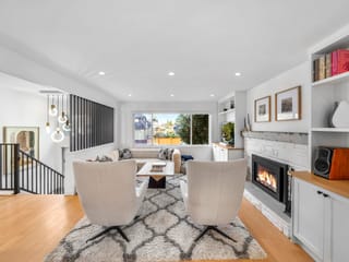 House for sale in Vancouver, Vancouver East, 4921 Chester Street, 263129260 | Realtylink.org