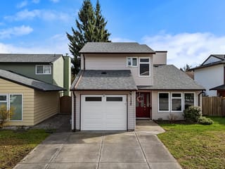 House for sale in Coquitlam, Coquitlam, 3220 Dunkirk Avenue, 263129271 | Realtylink.org