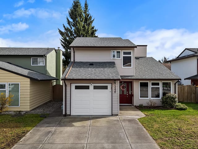 House for sale in Coquitlam, Coquitlam, 3220 Dunkirk Avenue, 263129271 | Realtylink.org